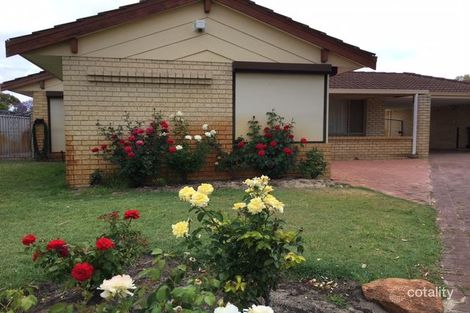 46a Windmill Dr, Bibra Lake, WA 6163