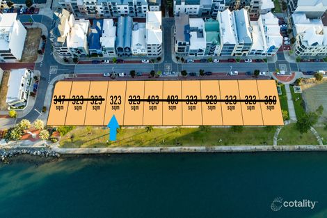 43 Vivaldi Dr, Mandurah, WA 6210