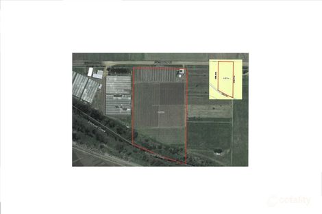 Property photo of 83 Fairmeadow Road Rifle Range QLD 4311