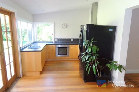 Property photo of 22 Charles Street Moonah TAS 7009
