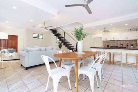 2/20 Barossa St, Larrakeyah, NT 0820