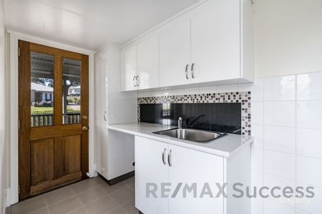 Property photo of 13 Haig Street South Toowoomba QLD 4350
