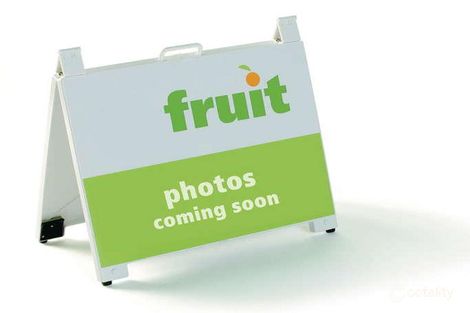 10 Challenger Cl, Whittington, VIC 3219