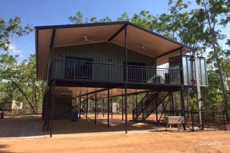 Property photo of 36 Crago Court Herbert NT 0836