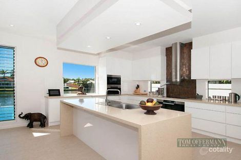 Property photo of 20 Seahorse Place Noosaville QLD 4566