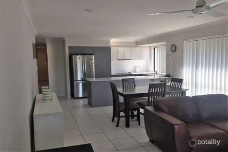 Property photo of 1/14 Benson Street Ormeau QLD 4208