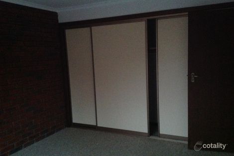 3/35 Duke St, Myrtleford, VIC 3737