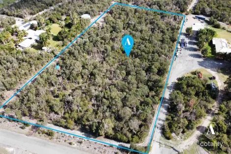 81 Robinson Rd, Wandi, WA 6167