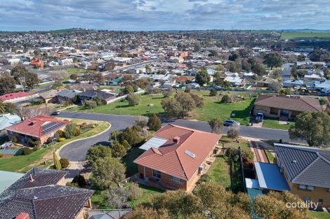 Property photo of 12 Cassia Way Junee NSW 2663