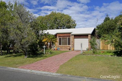 48 Julian Rocks Dr, Byron Bay, NSW 2481