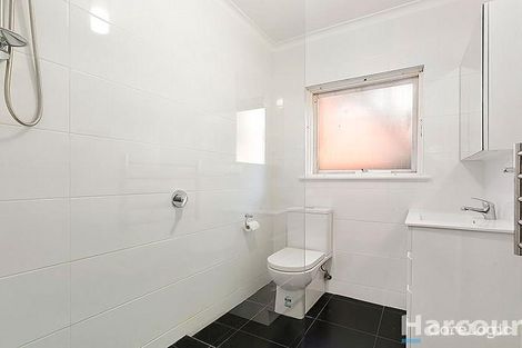 Property photo of 7/800-802 Warrigal Road Malvern East VIC 3145