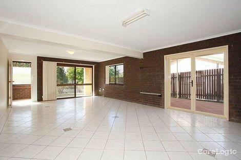 Property photo of 32 Gertrude McLeod Crescent Middle Park QLD 4074