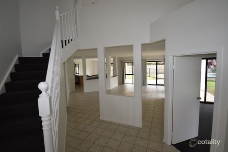 Property photo of 5 Broadleaf Court Tewantin QLD 4565