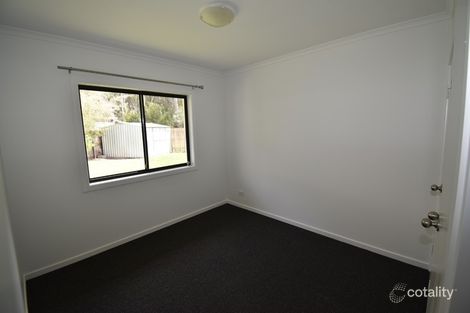 Property photo of 5 Broadleaf Court Tewantin QLD 4565