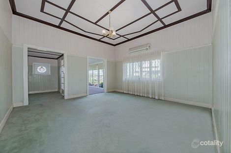 Property photo of 40 Waverley Road Camp Hill QLD 4152