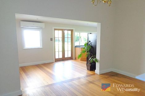 Property photo of 22 Charles Street Moonah TAS 7009