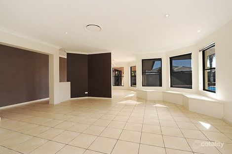 Property photo of 30 Investigator Place Pelican Waters QLD 4551