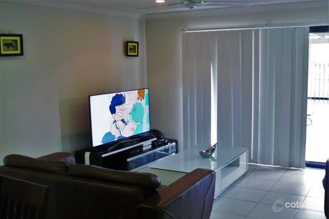 Property photo of 1/14 Benson Street Ormeau QLD 4208