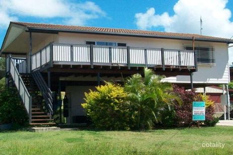 19 Avolet Cres, River Heads, QLD 4655