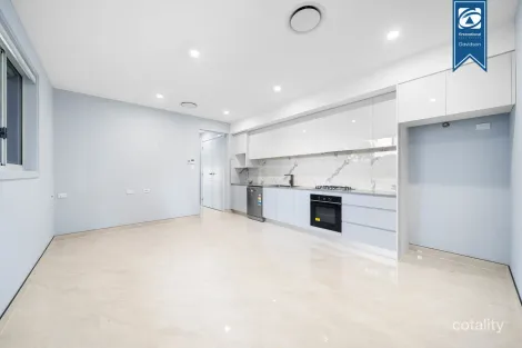 Property photo of 43 Bardia Parade Holsworthy NSW 2173