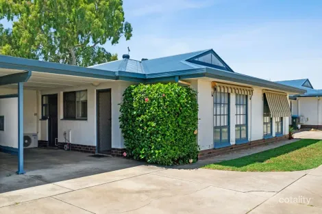 3/78 Hargrave St, Exeter, SA 5019