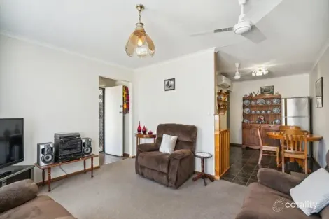 Property photo of 3/78 Hargrave Street Exeter SA 5019