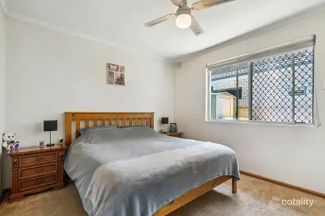 Property photo of 3/78 Hargrave Street Exeter SA 5019