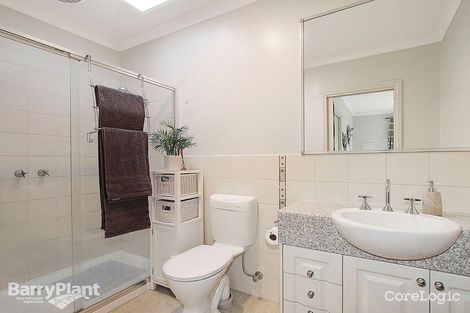 Property photo of 3/8 Girdwood Road Boronia VIC 3155