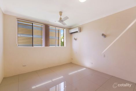 Property photo of 8/22 Waverley Road Taringa QLD 4068