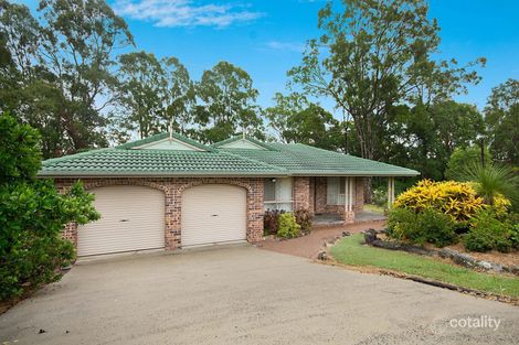 24 Highfield Tce, Goonellabah, NSW 2480