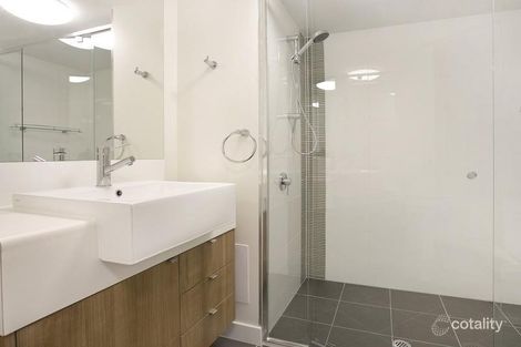 Property photo of 1107/25 Charlotte Street Chermside QLD 4032