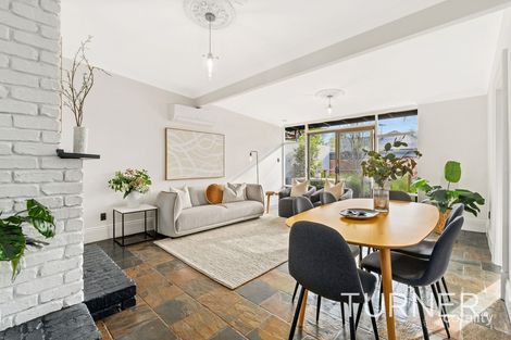 17 Salter St, Kensington, SA 5068