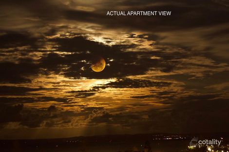 Property photo of 14/52 Charlotte Street Wynnum QLD 4178