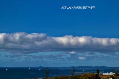 Property photo of 14/52 Charlotte Street Wynnum QLD 4178