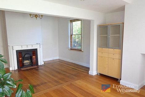 Property photo of 22 Charles Street Moonah TAS 7009