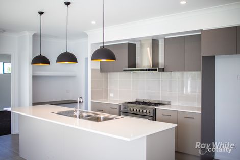 Property photo of 24 Angus Drive Junction Hill NSW 2460