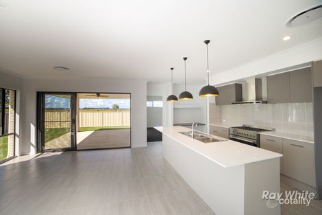 Property photo of 24 Angus Drive Junction Hill NSW 2460