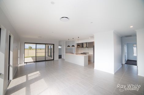 Property photo of 24 Angus Drive Junction Hill NSW 2460