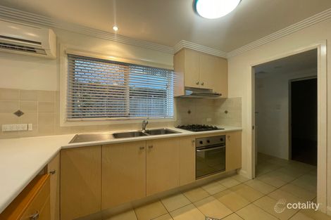 Property photo of 4/17 Newby Street Nundah QLD 4012