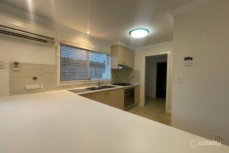Property photo of 4/17 Newby Street Nundah QLD 4012