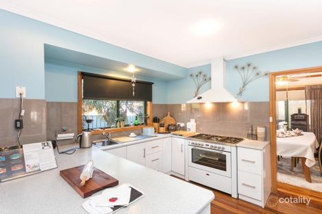 Property photo of 61 Belleview Drive Irymple VIC 3498