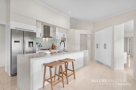 Property photo of 1 Seashell Place Noosaville QLD 4566