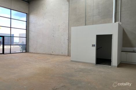 2/20 Prosperity St, Truganina, VIC 3029