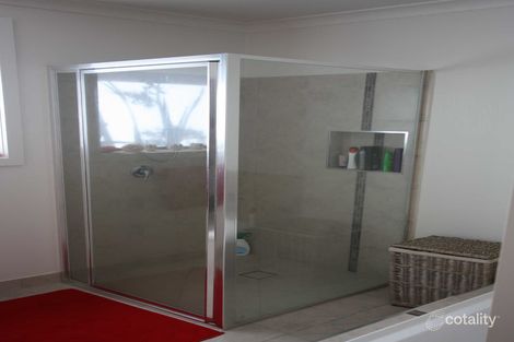 3/9 Callista Ct, Port Sorell, TAS 7307