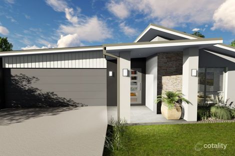 27 Neale Rd, Morayfield, QLD 4506