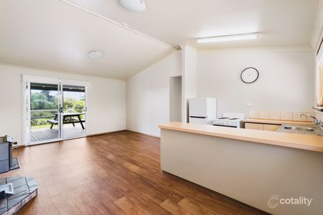 Property photo of 1 Wave Walk Peppermint Grove Beach WA 6271