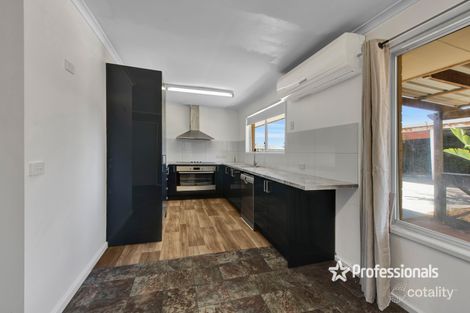 Property photo of 5 Mayne Place Tarcoola Beach WA 6530
