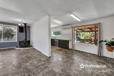 Property photo of 5 Mayne Place Tarcoola Beach WA 6530