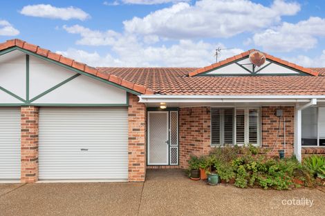 6/74 Cawley St, Bellambi, NSW 2518