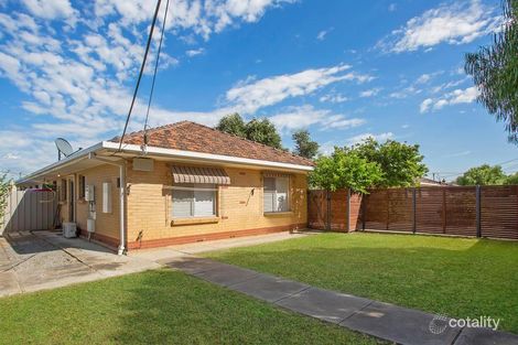 Property photo of 1/30 Barnes Avenue Marleston SA 5033